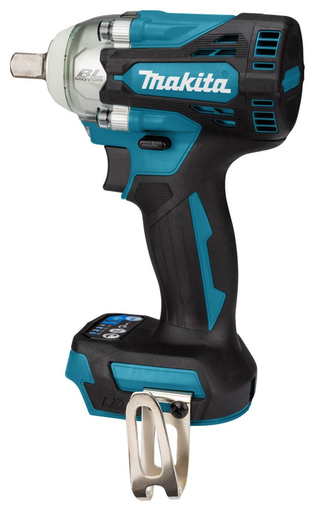 accu slagmoersleutel makita-5