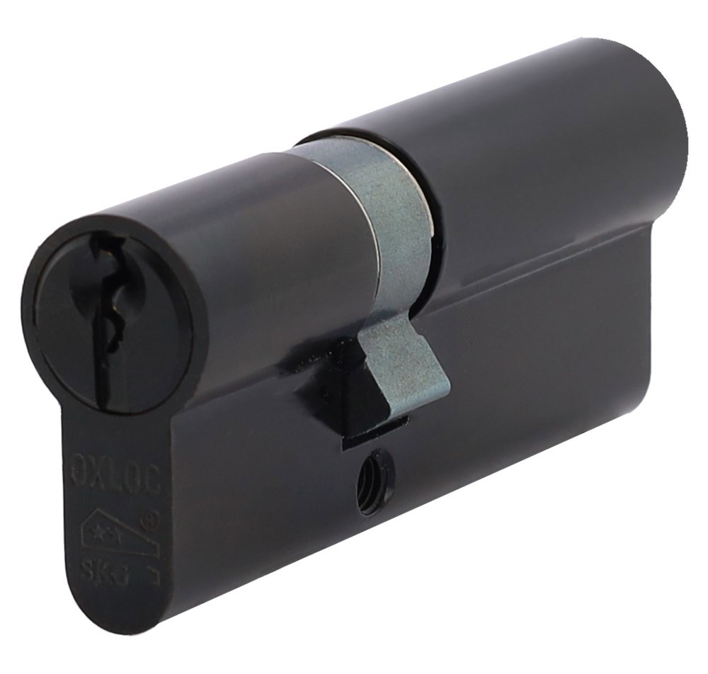 profielcilinder heel oxloc skg**-3