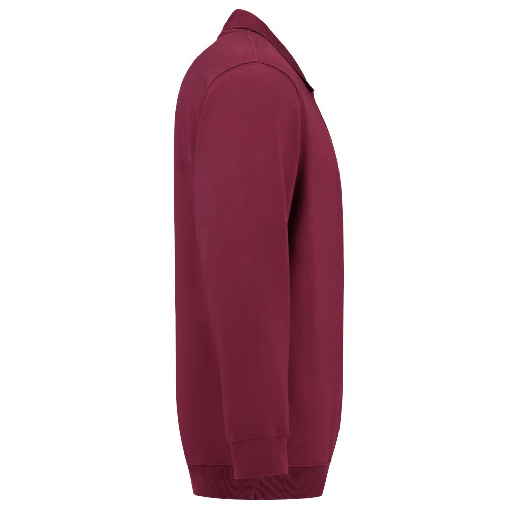 polosweater tricorp-6
