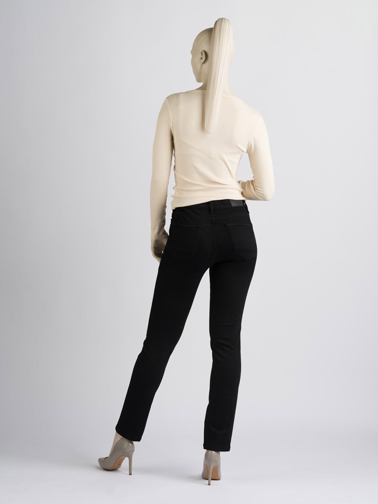 spijkerbroek dames 247jeans-4