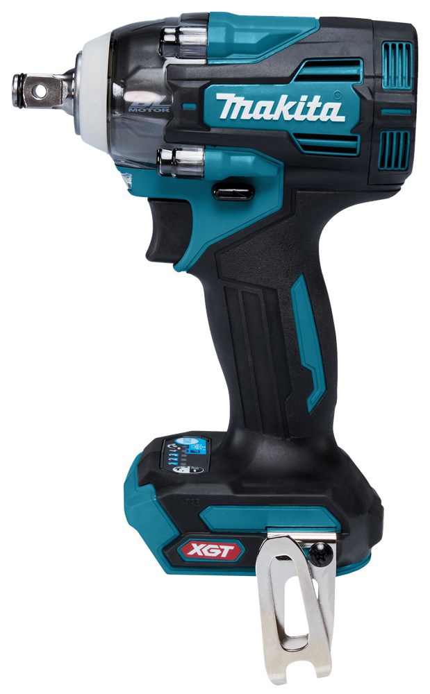 accu slagmoersleutel makita-10