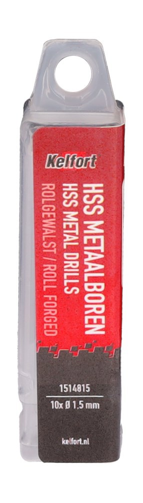 metaalboor hss-r cilindrisch kelfort-4