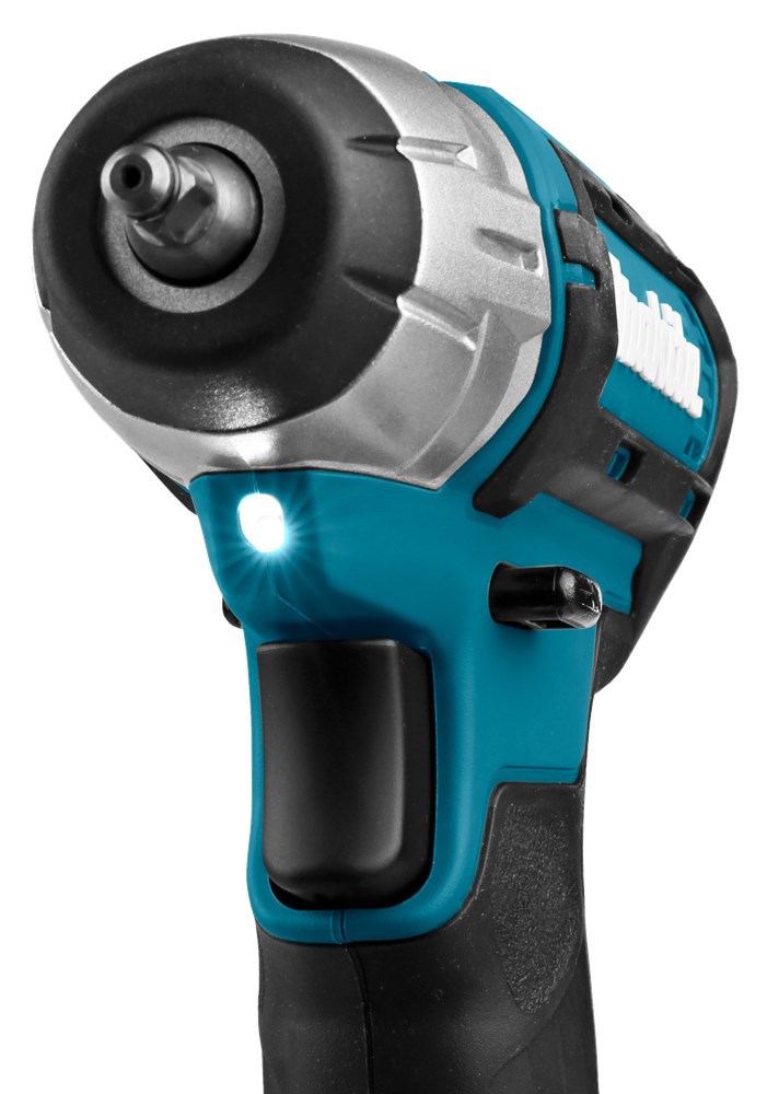 accu slagmoersleutel makita-7