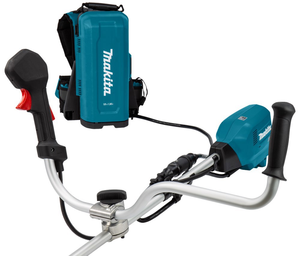 accu bosmaaier asymmetrisch-greep makita-13