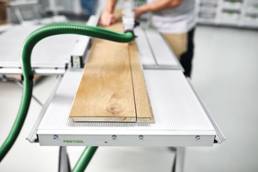 tafelverlenging festool-5