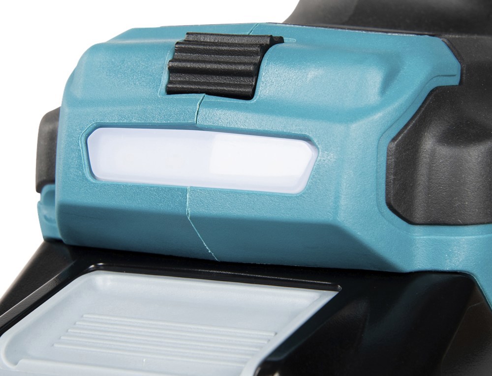 accu klopboor-/ schroefmachine makita-14