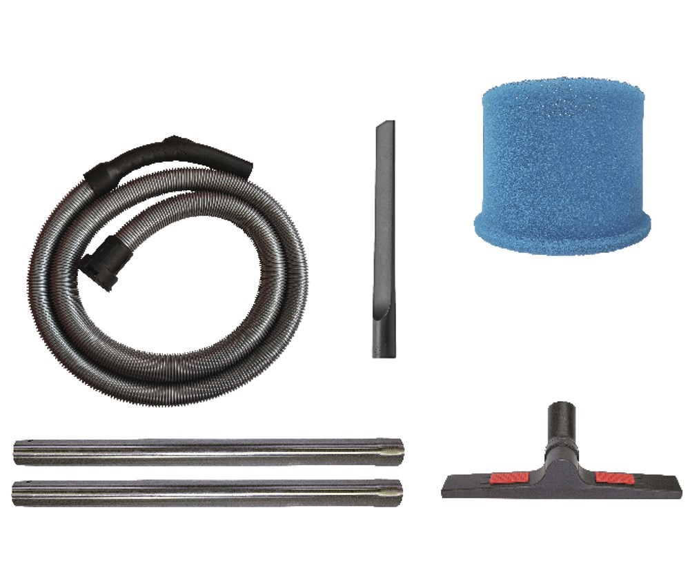 waterzuiger starmix-3