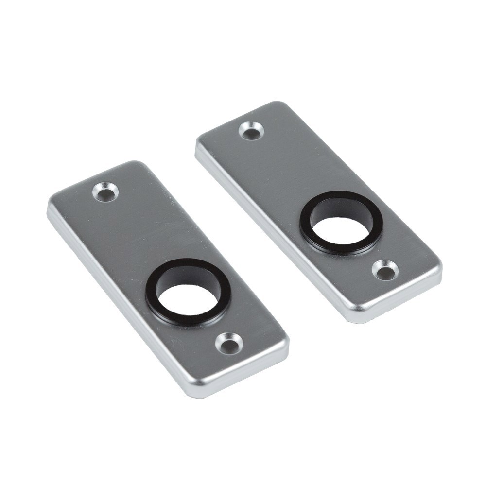 patentrozet aluminium f1 ami