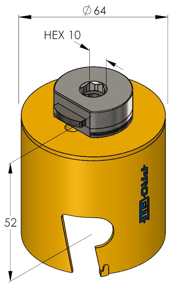 gatzaag multi purpose profit-4