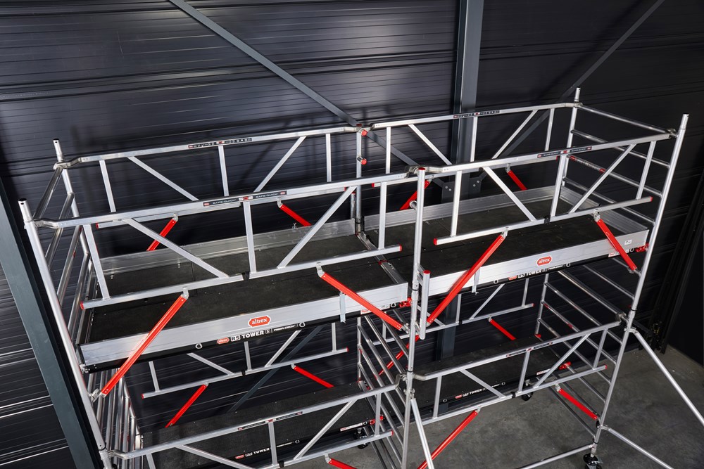 rolsteiger aluminium houtdeck altrex-14