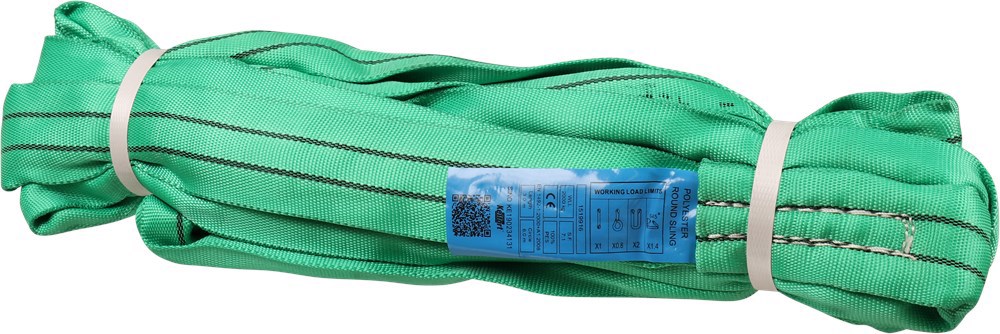 rondstrop polyester kelfort-3