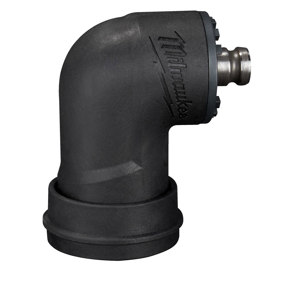 accu boor-/ schroefmachine milwaukee-3