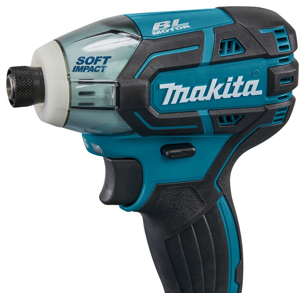 accu impulsschroevendraaier makita-5