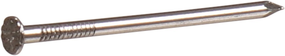 draadnagels blank kelfort-4