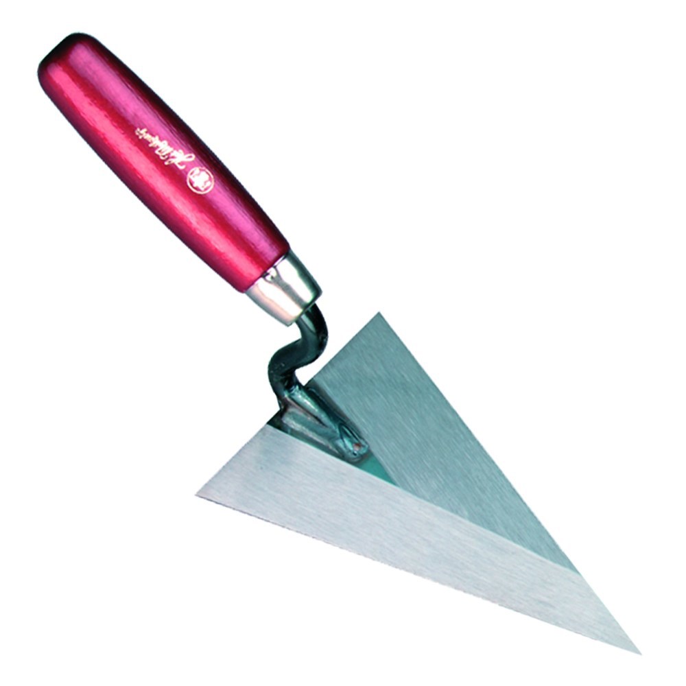 pleistertroffel het melkmeisje