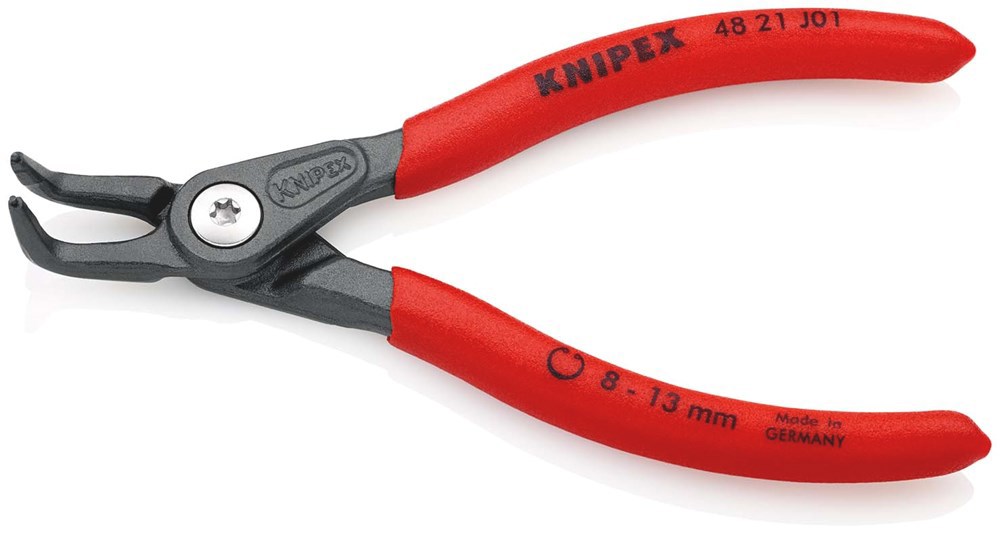 borgringtang gebogen knipex-3