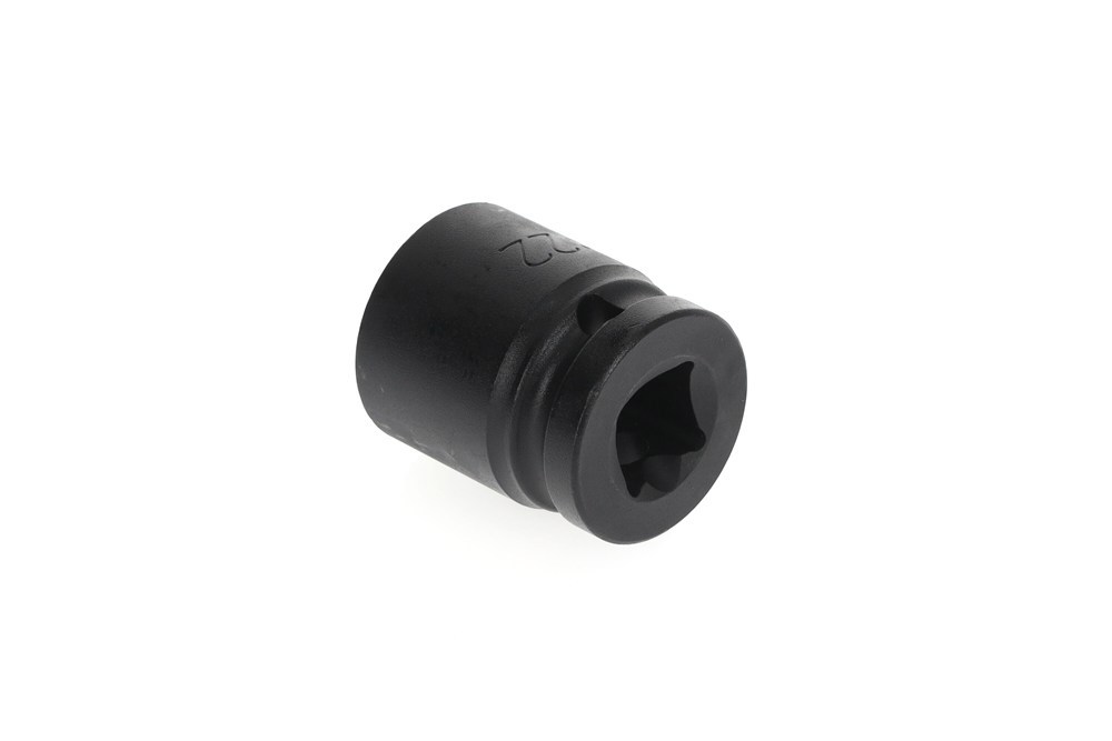 krachtdop zeskant gedore-6