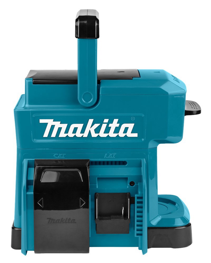 accu koffiezetapparaat makita-4