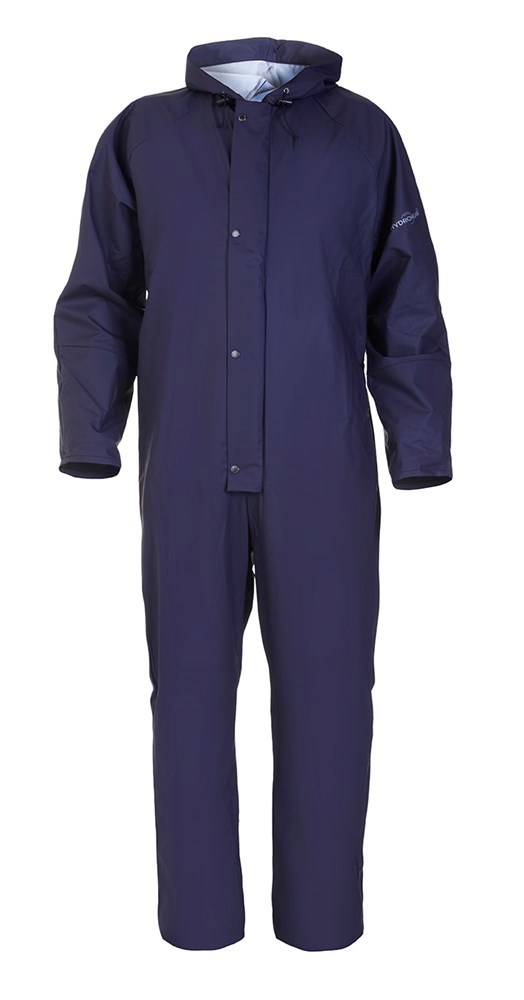 regenoverall hydrosoft hydrowear