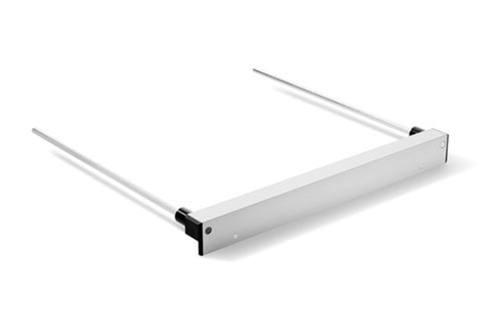 parallelaanslag festool-5