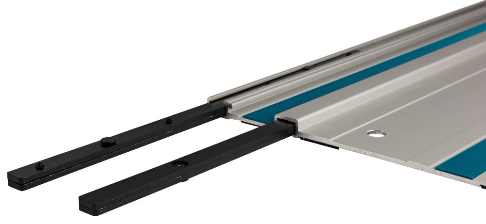 koppelstukken makita-5