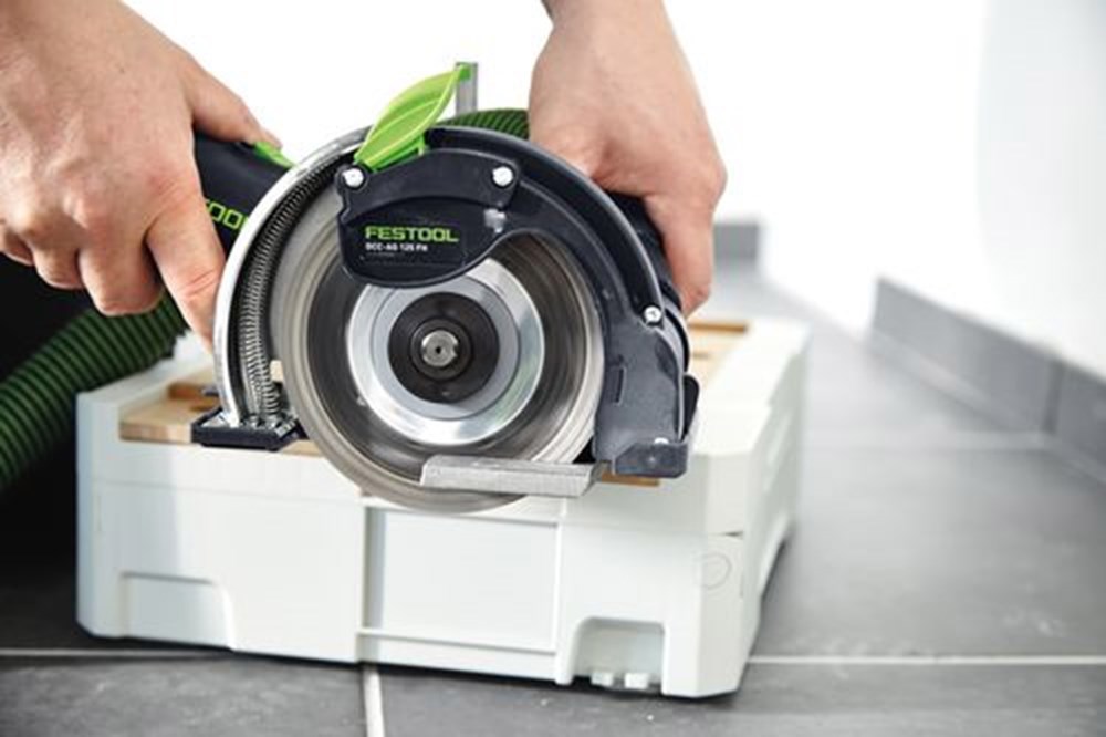 haakse slijper festool 125mm-7