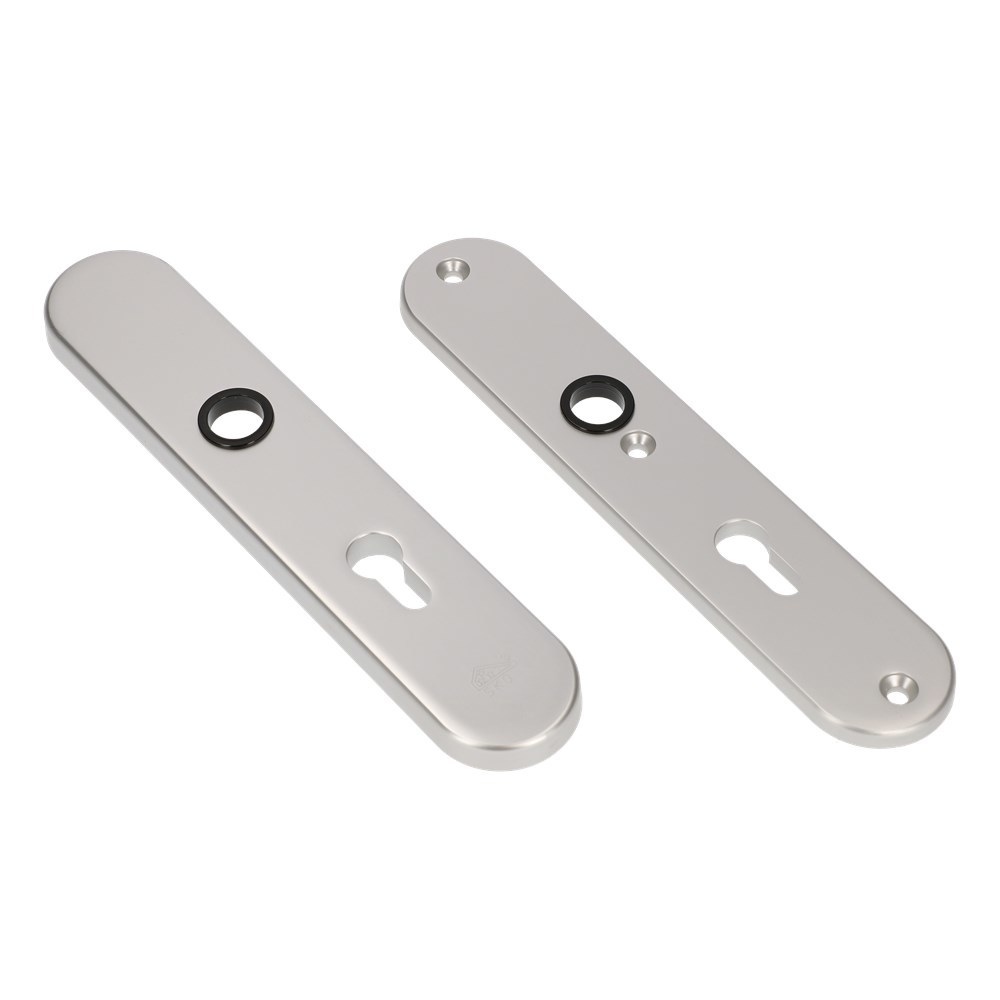 veiligheidslangschild f1 oxloc-3