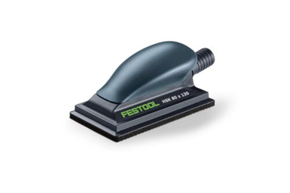 schuurblok festool-3