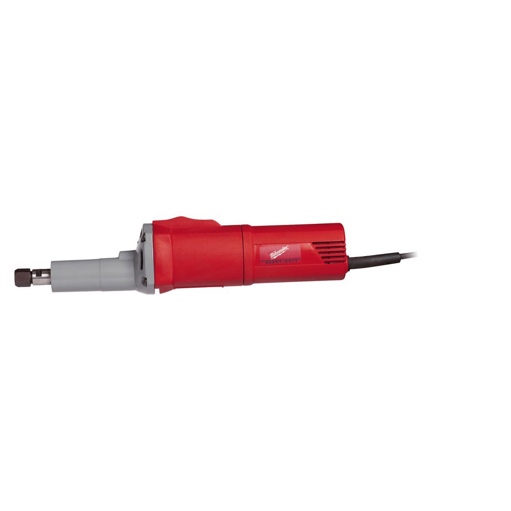 rechte slijper milwaukee 45mm