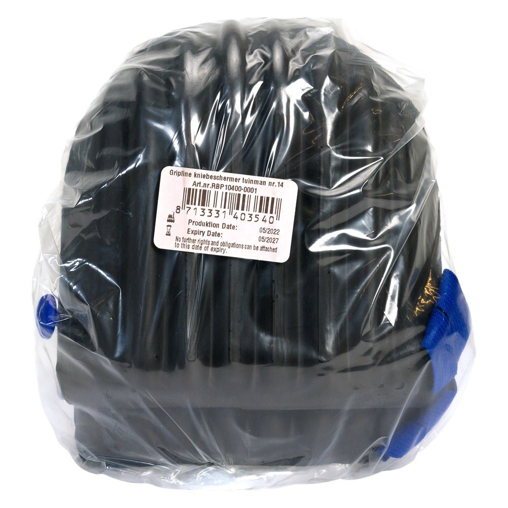 kniebeschermers standaard-3