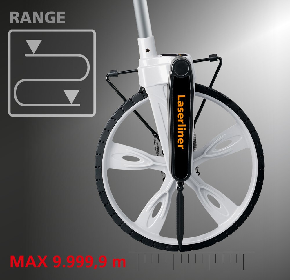 meetwiel digitaal laserliner-4