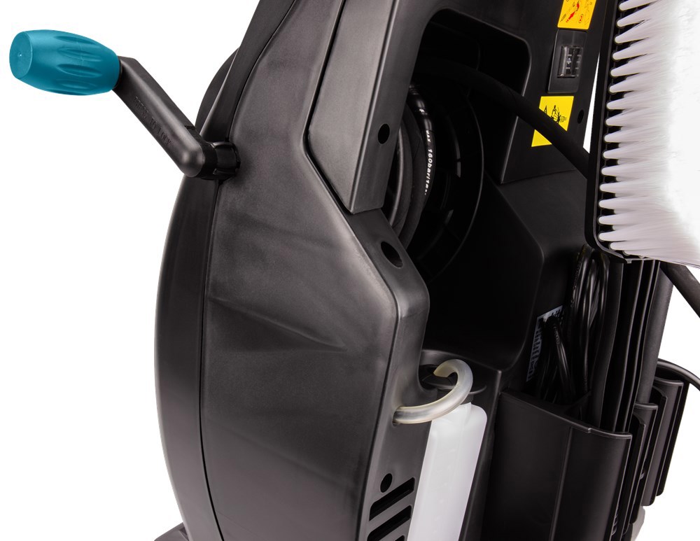 hogedrukreiniger makita-6