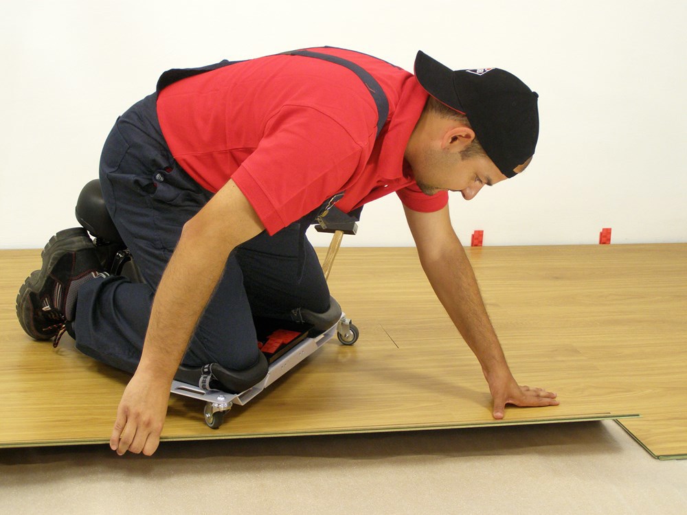 stoel ergonomisch rubi-13