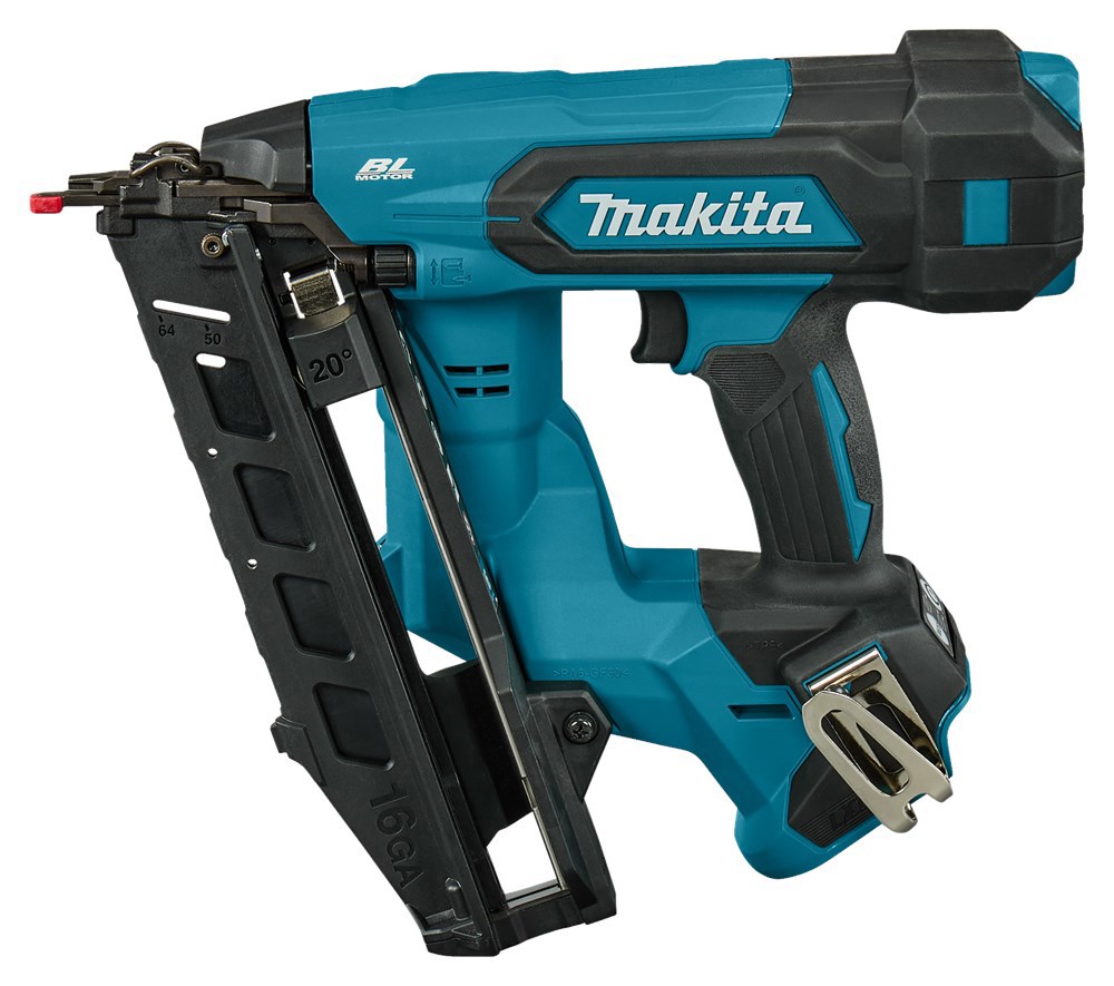 accu bradtacker makita-3