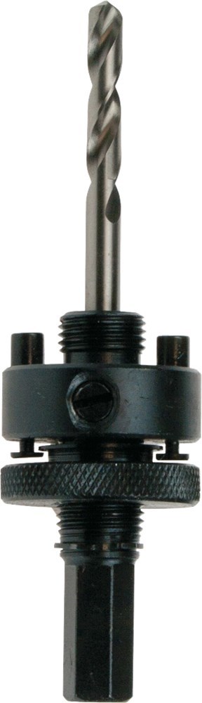 gatzaaghouder zeskant makita-7