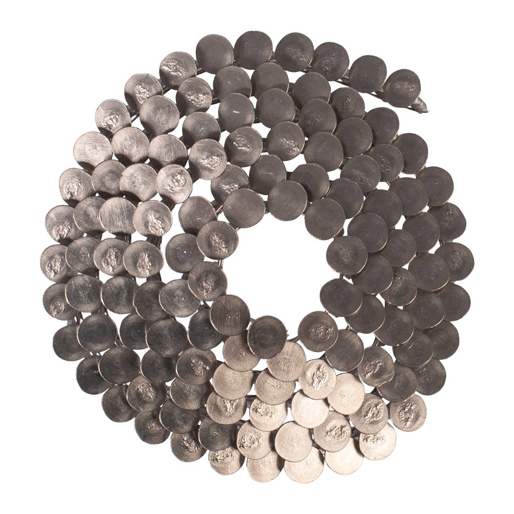 spoelnagels ring rvs milwaukee-6