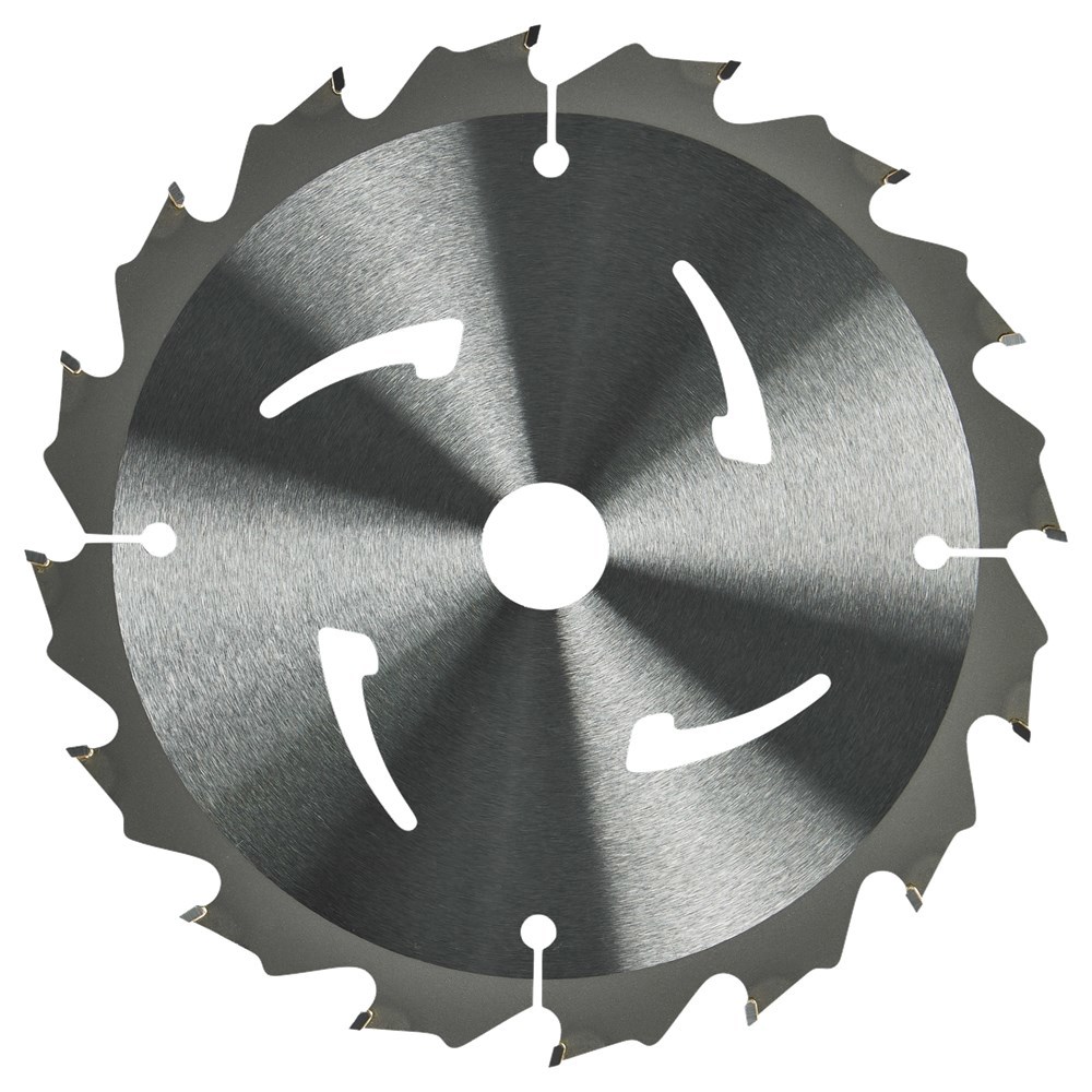 cirkelzaagblad makita-6