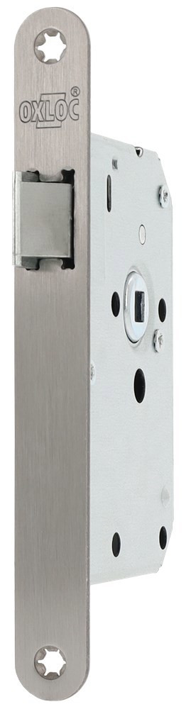 deurslot insteek loop oxloc-3