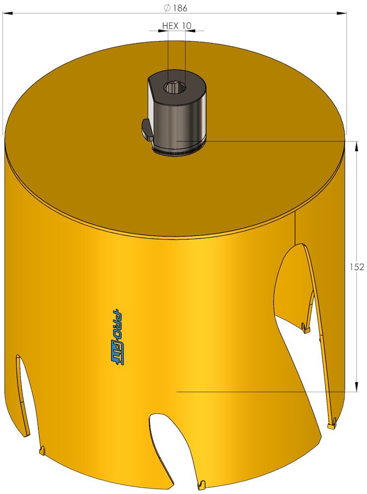 gatzaag multi purpose long profit-4
