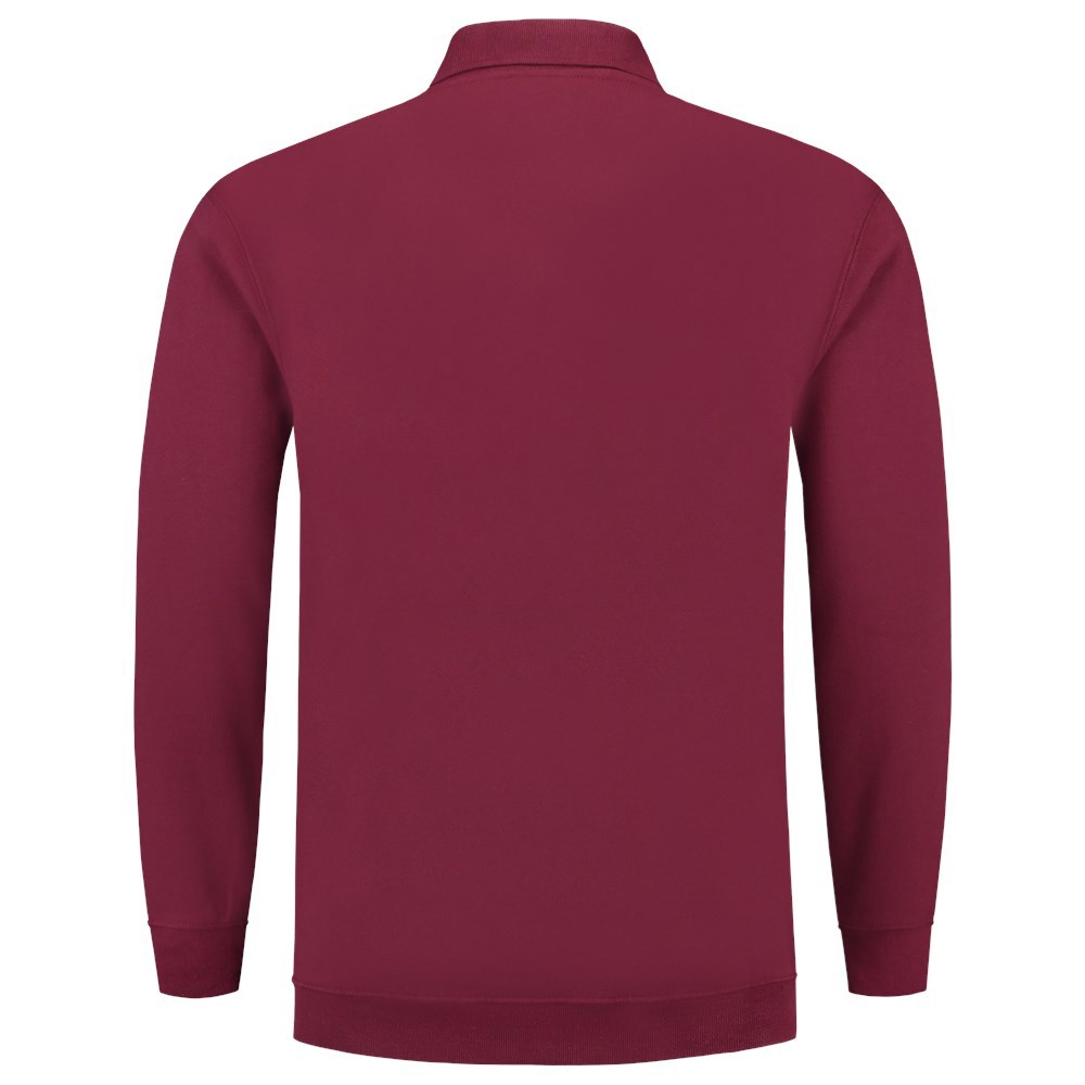 polosweater tricorp-4