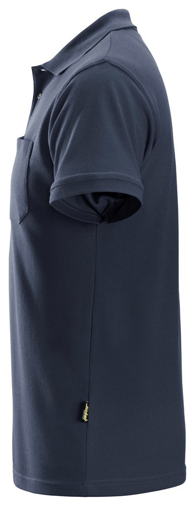 poloshirt classic snickers-4