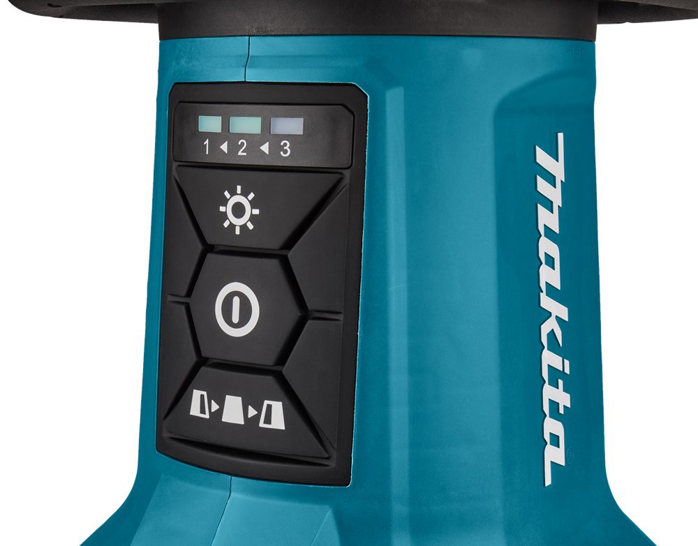 accu omgevingslamp makita-6