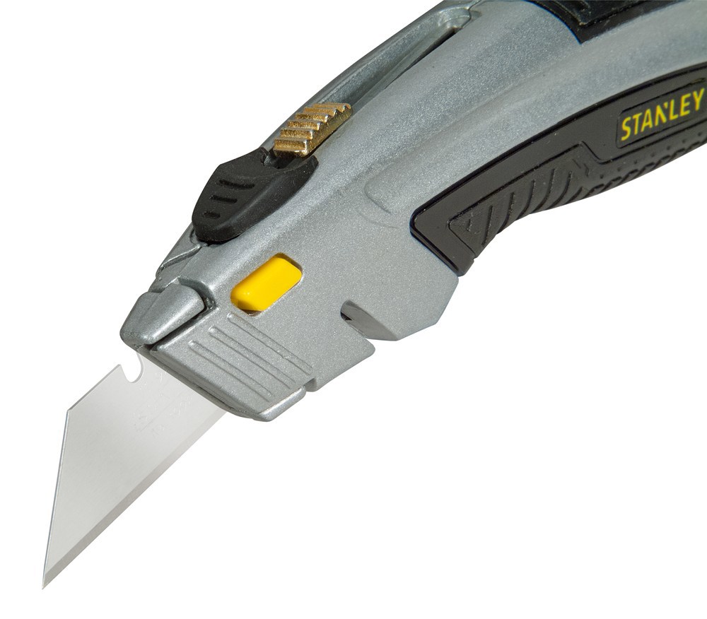 uitschuifmes stanley fatmax-7