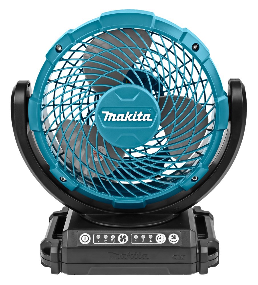 accu ventilator makita-4