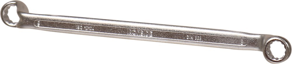 ringsleutel metrisch ironside-3