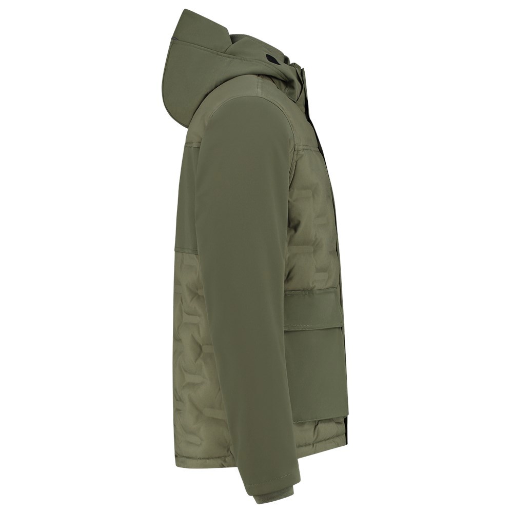 jack puffer rewear tricorp-6