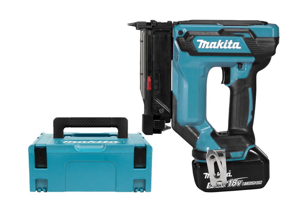 accu pintacker makita-3