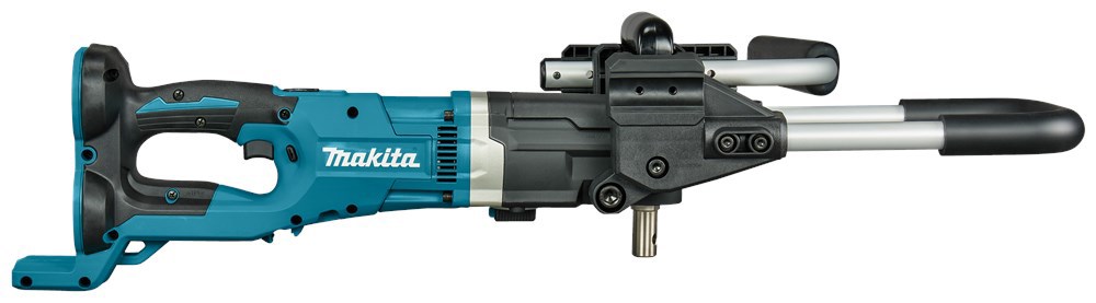 accu grondboormachine makita-5