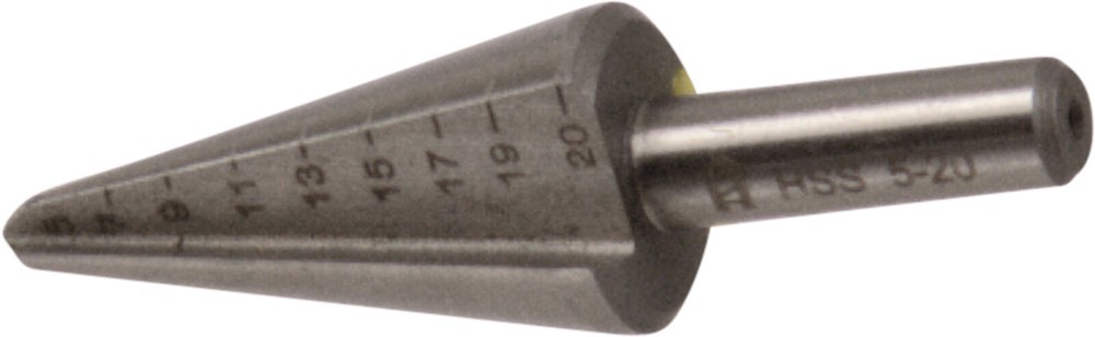 plaatboor conisch cilindrisch kelfort-3