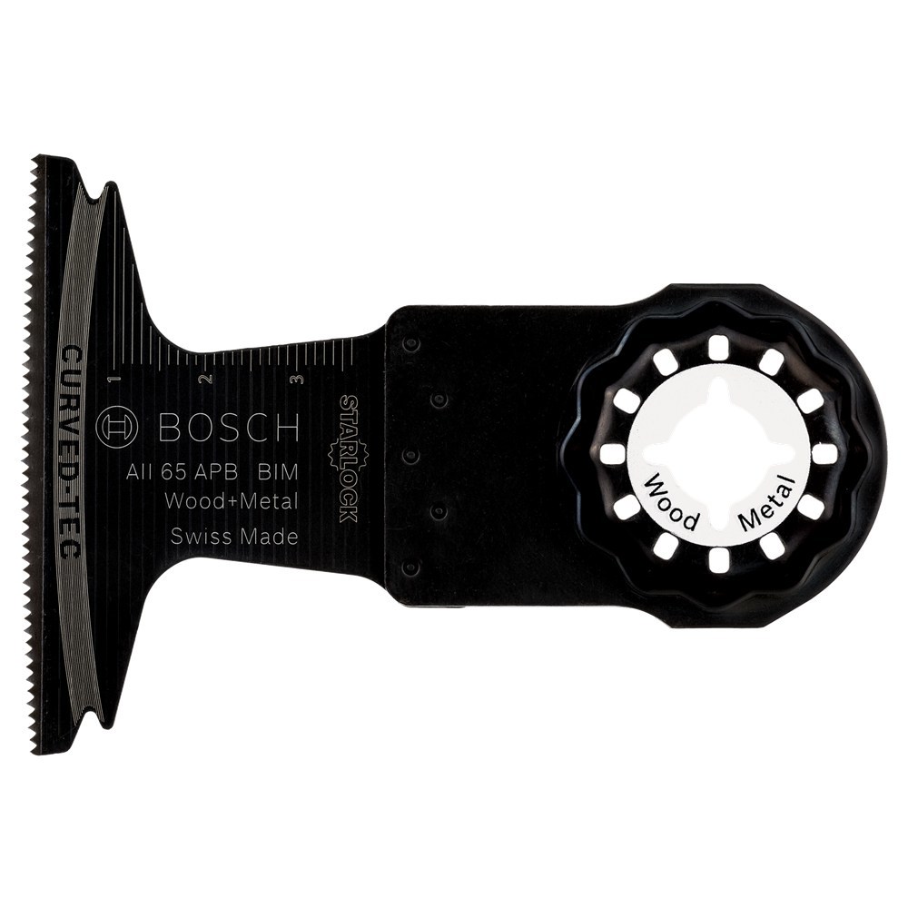 multizaagblad bosch